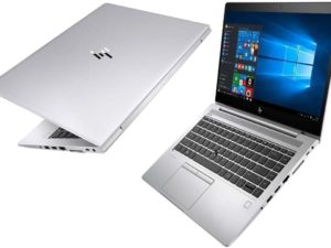 laptops
