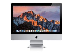 DESKTOP