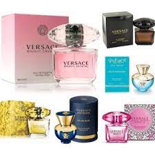 cosmetics