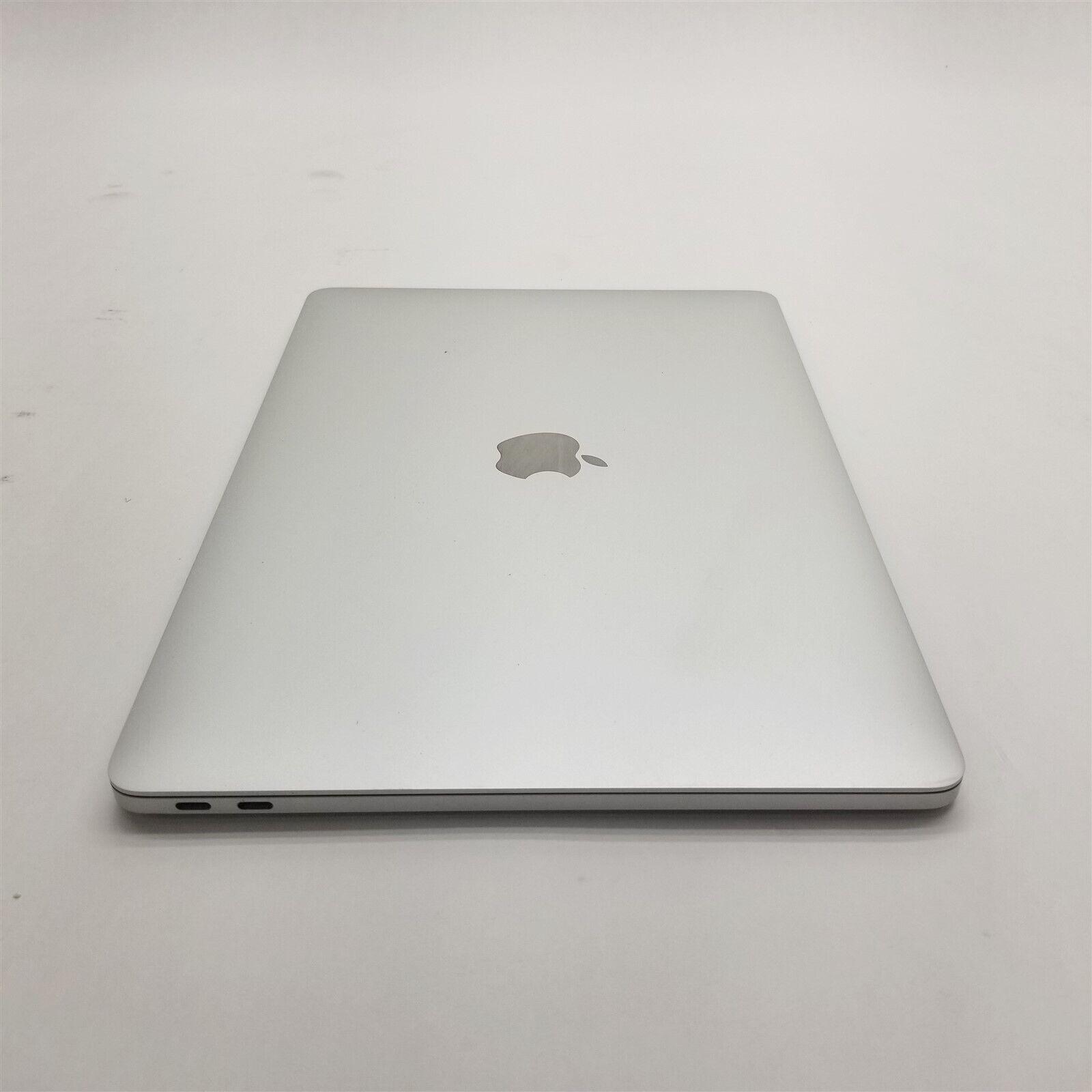 mac3